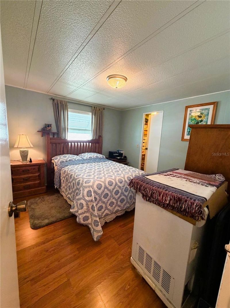 410 Hawthorne Boulevard , Leesburg, FL 34748 Photo