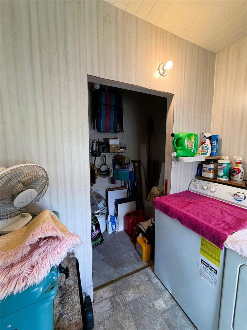 410 Hawthorne Boulevard , Leesburg, FL 34748 Photo