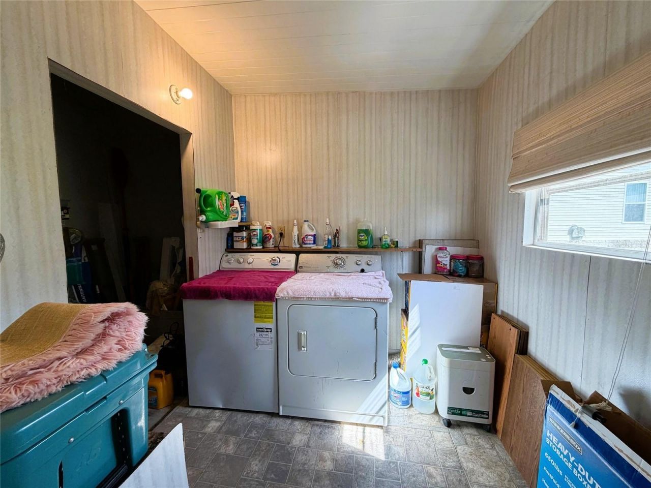 410 Hawthorne Boulevard , Leesburg, FL 34748 Photo