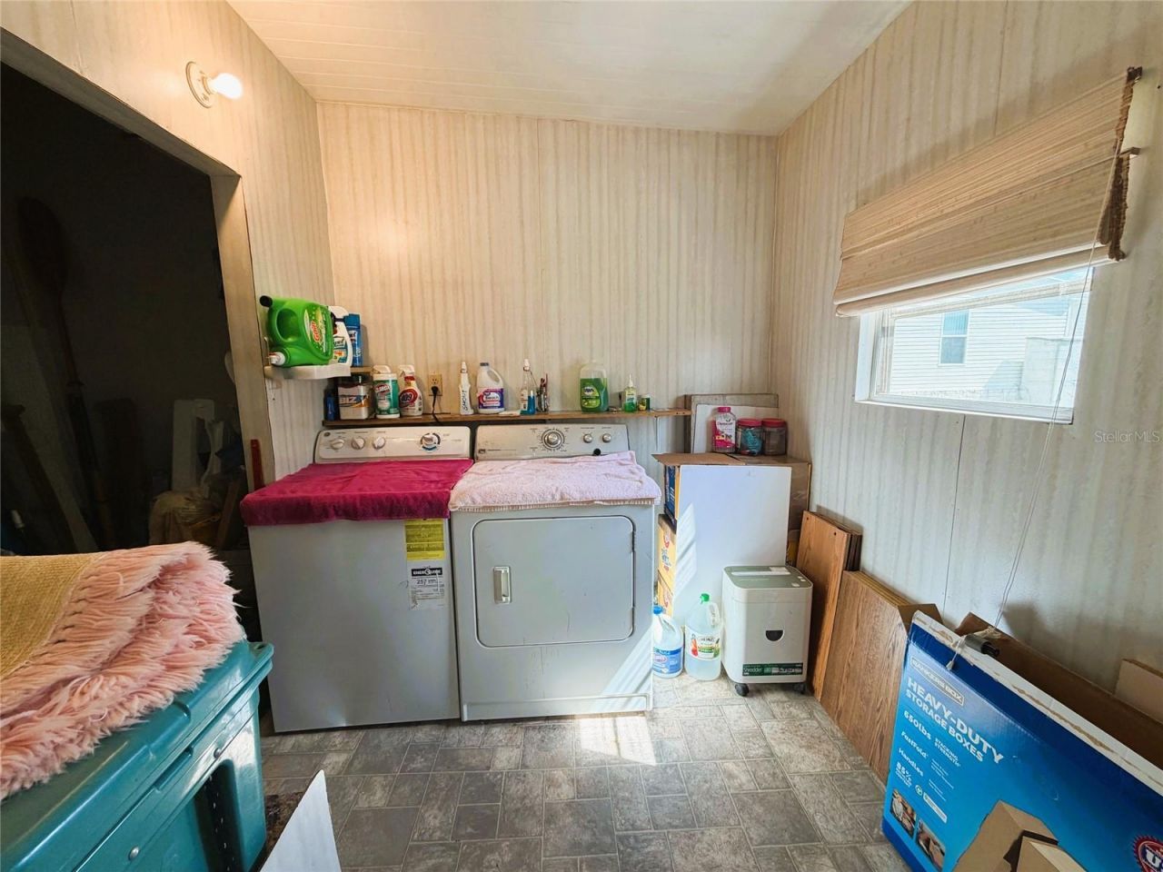 410 Hawthorne Boulevard , Leesburg, FL 34748 Photo