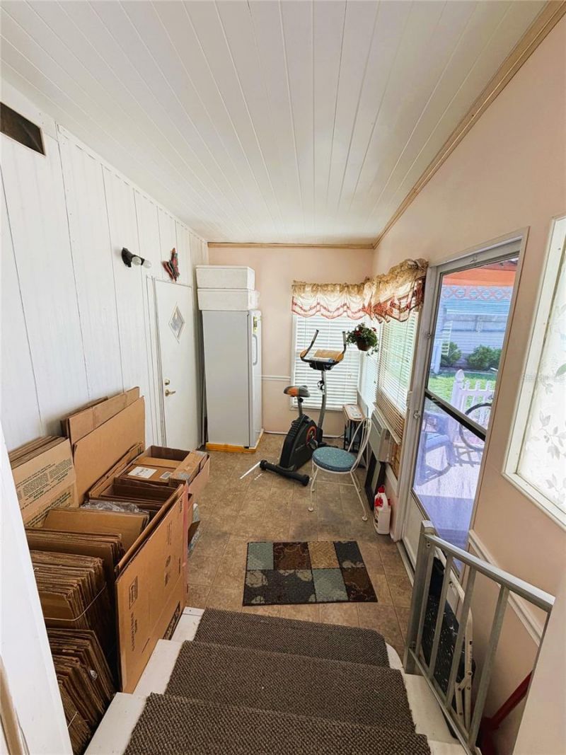 410 Hawthorne Boulevard , Leesburg, FL 34748 Photo