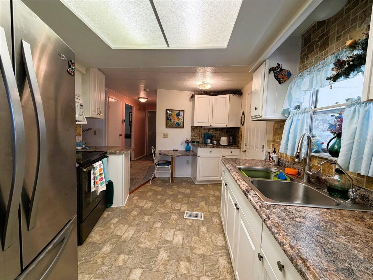 410 Hawthorne Boulevard , Leesburg, FL 34748 Photo