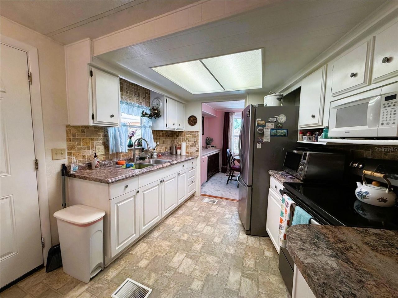 410 Hawthorne Boulevard , Leesburg, FL 34748 Photo