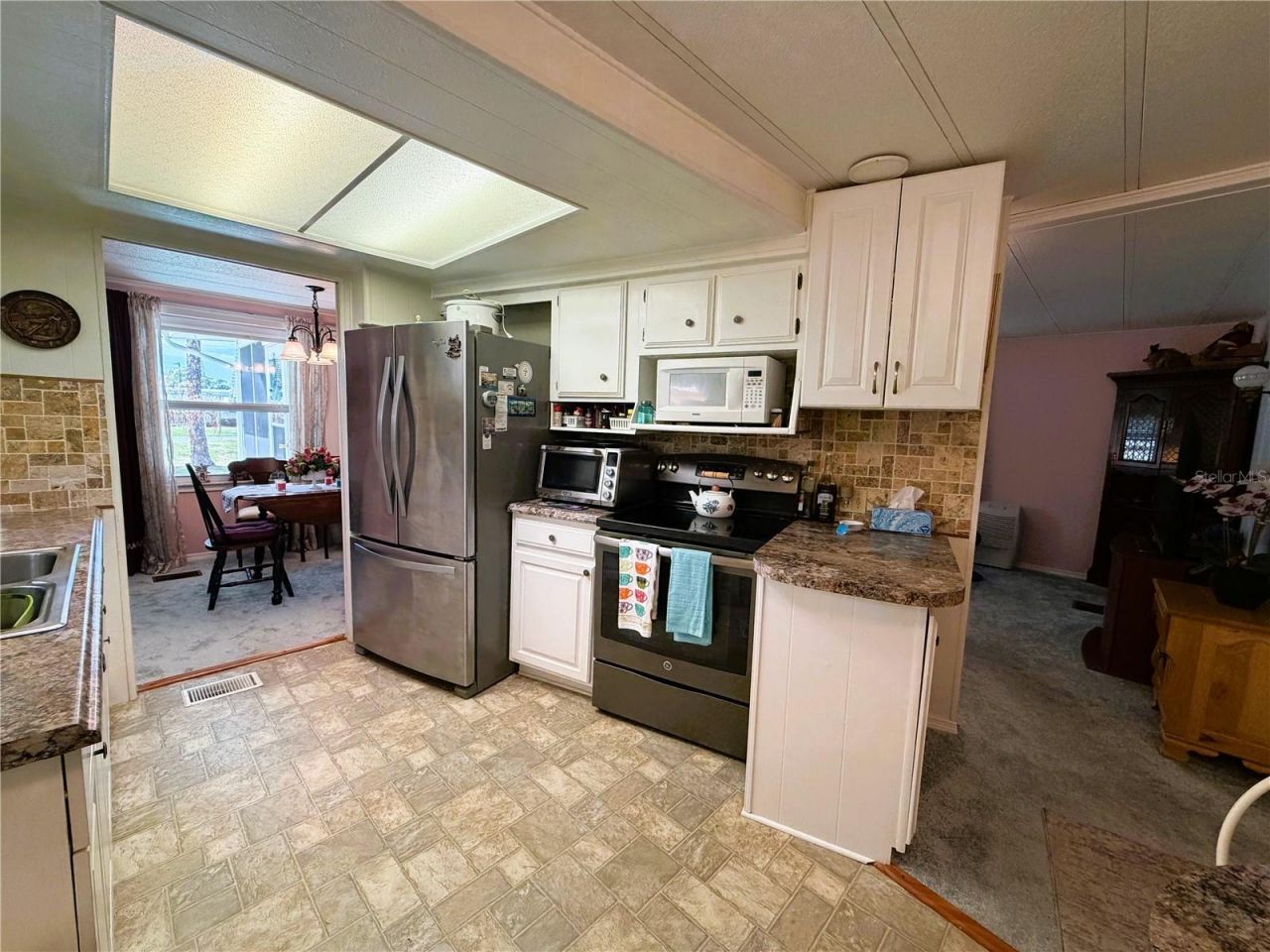 410 Hawthorne Boulevard , Leesburg, FL 34748 Photo