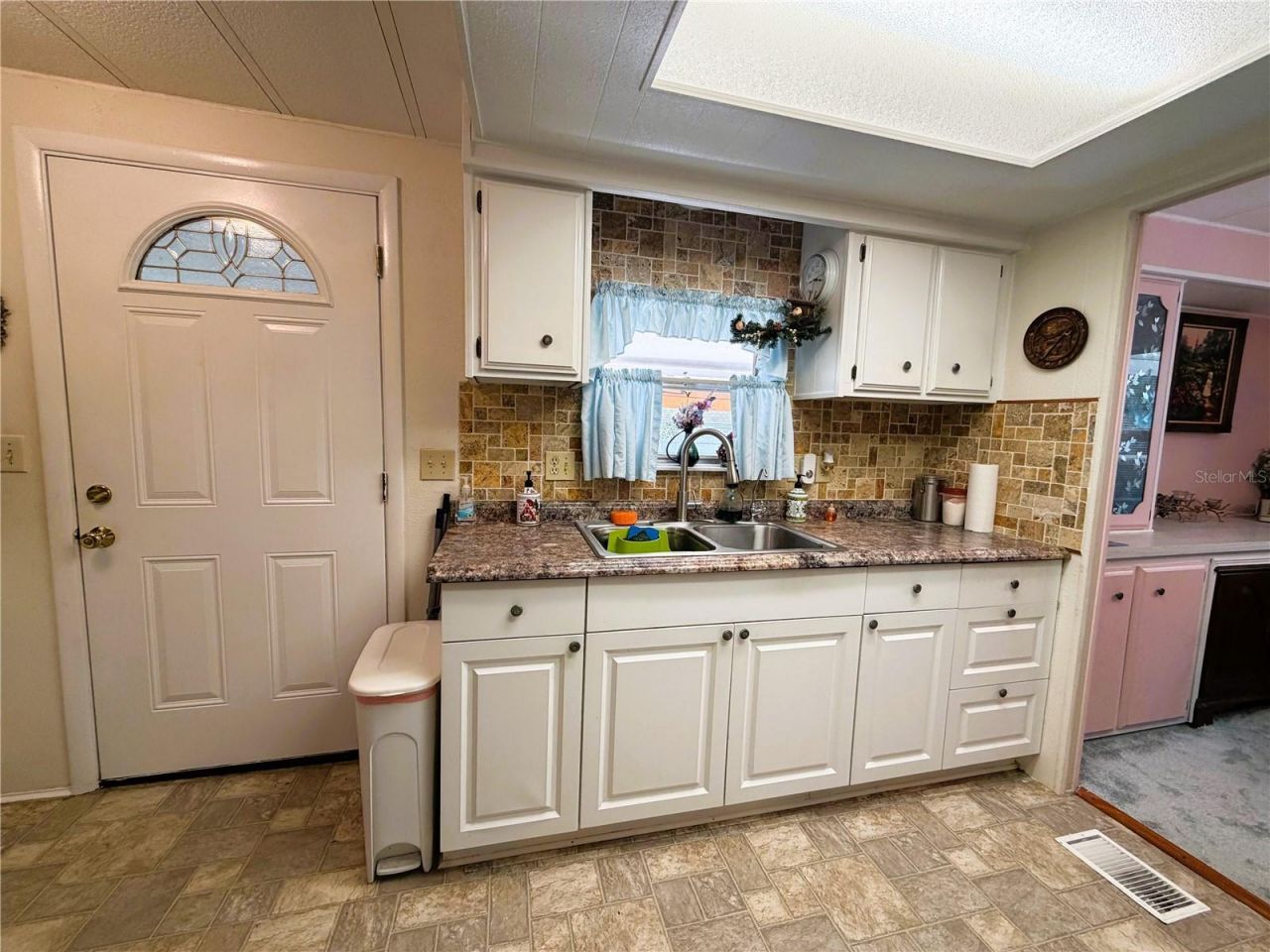 410 Hawthorne Boulevard , Leesburg, FL 34748 Photo