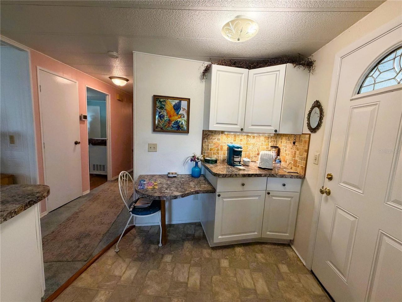 410 Hawthorne Boulevard , Leesburg, FL 34748 Photo