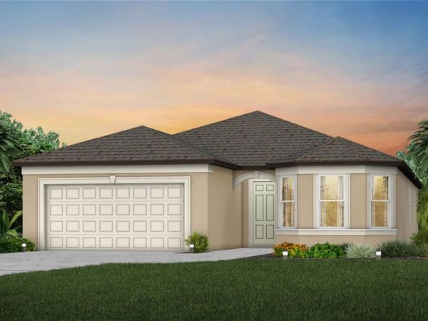 1720 ESCALANTE WAY , ZEPHYRHILLS, FL 33540