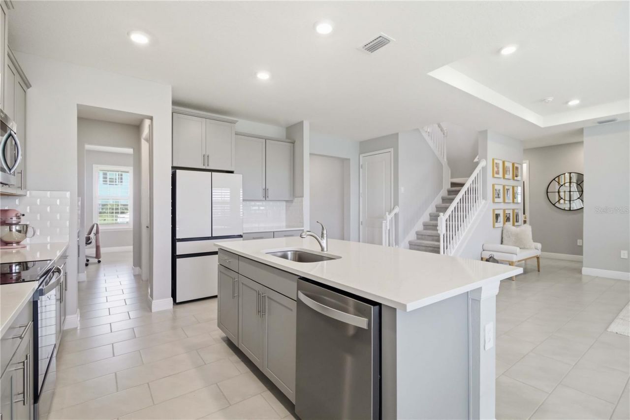 17731 Gulf Ranch Place , Bradenton, FL 34211 Photo