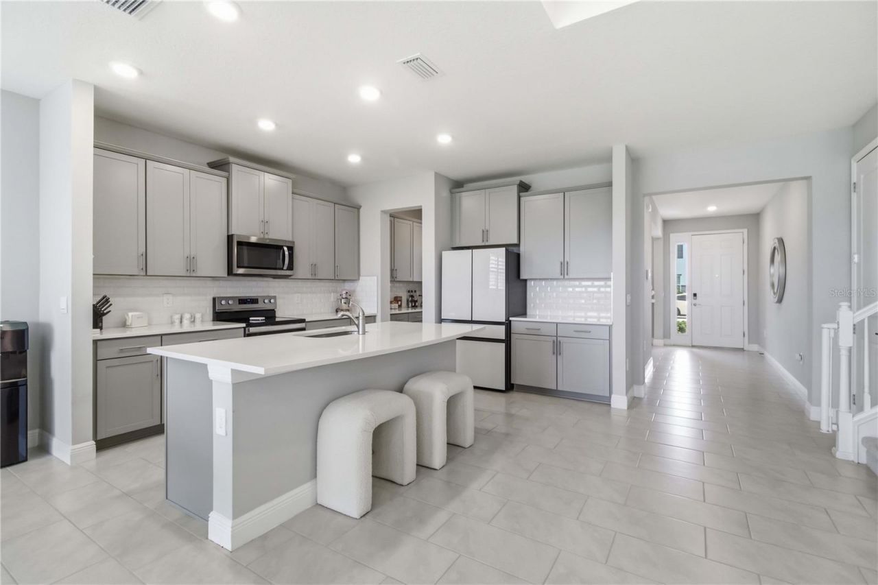 17731 Gulf Ranch Place , Bradenton, FL 34211 Photo