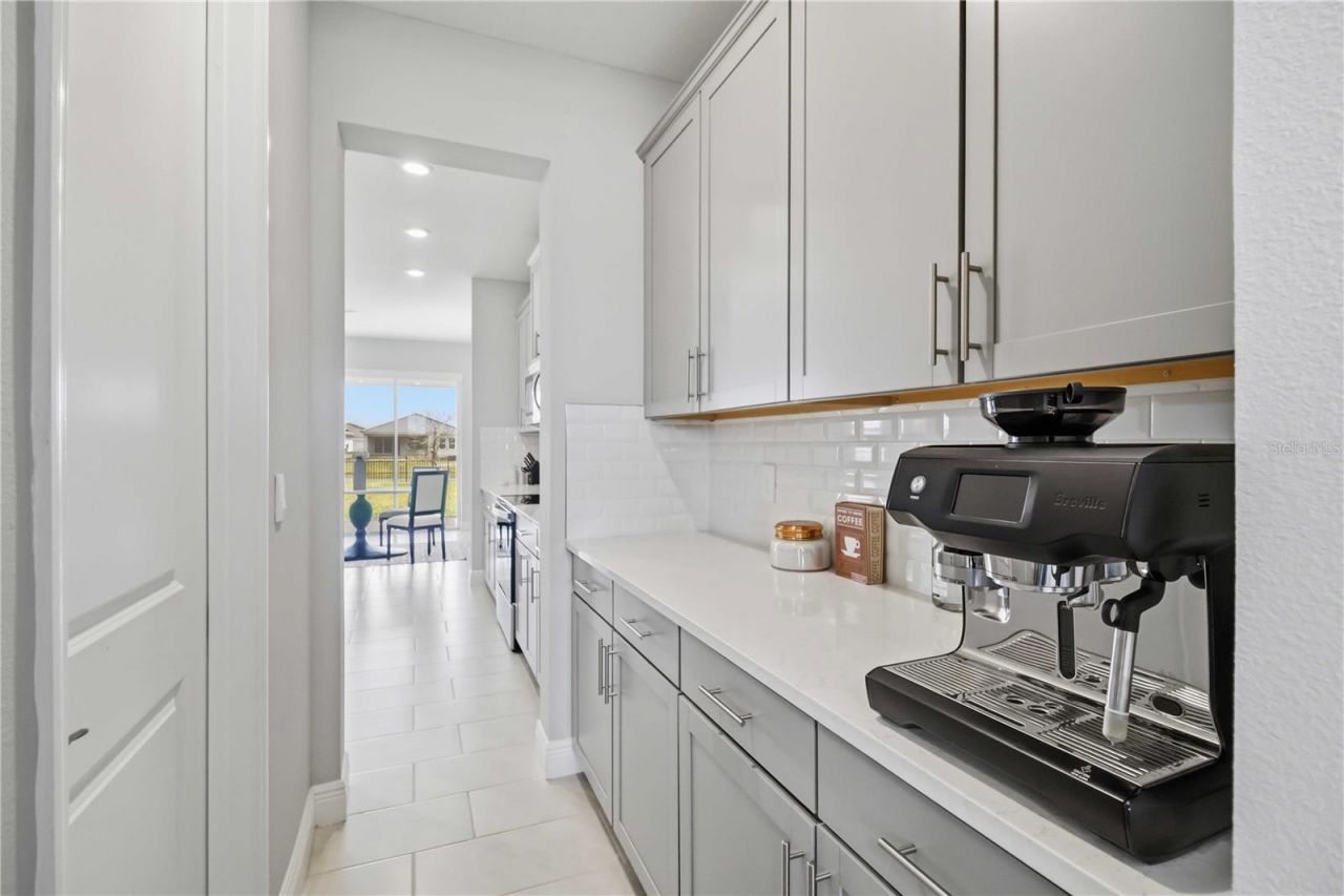 17731 Gulf Ranch Place , Bradenton, FL 34211 Photo