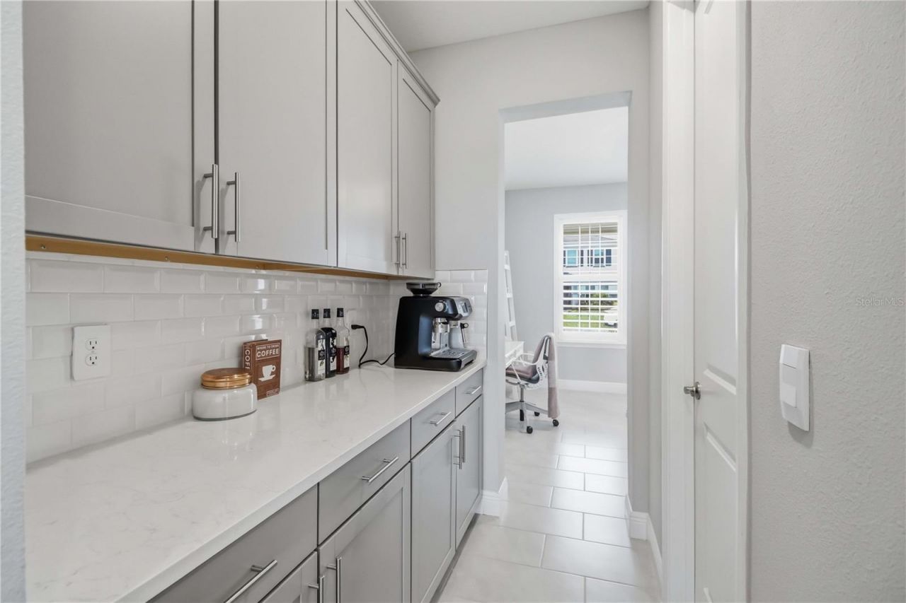 17731 Gulf Ranch Place , Bradenton, FL 34211 Photo