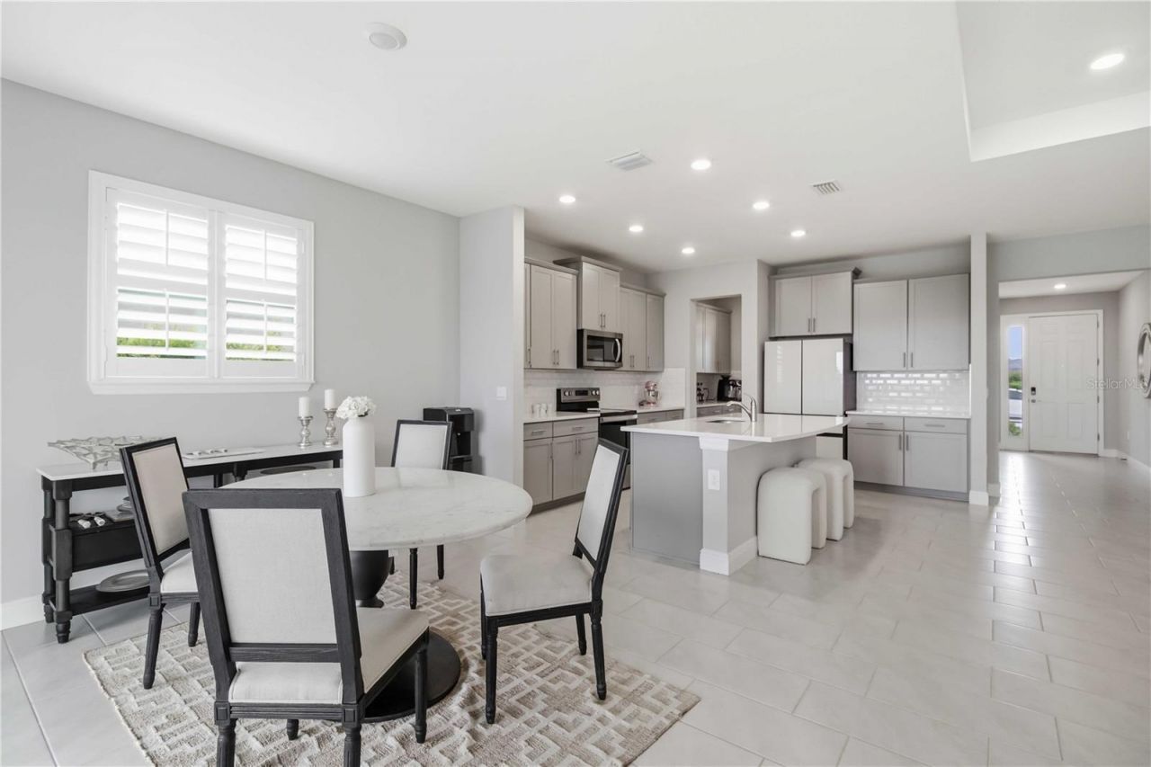 17731 Gulf Ranch Place , Bradenton, FL 34211 Photo