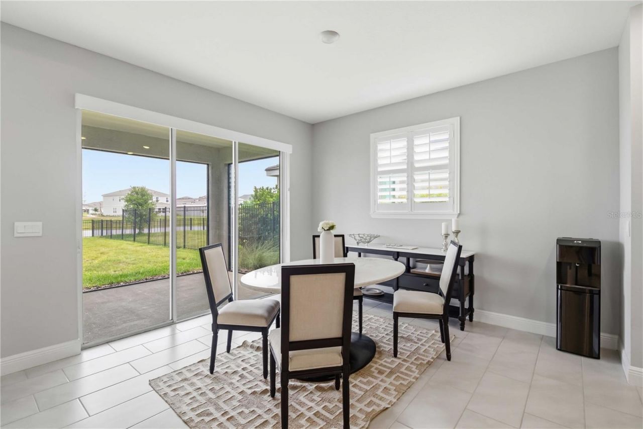 17731 Gulf Ranch Place , Bradenton, FL 34211 Photo