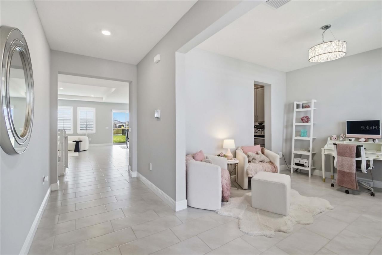 17731 Gulf Ranch Place , Bradenton, FL 34211 Photo