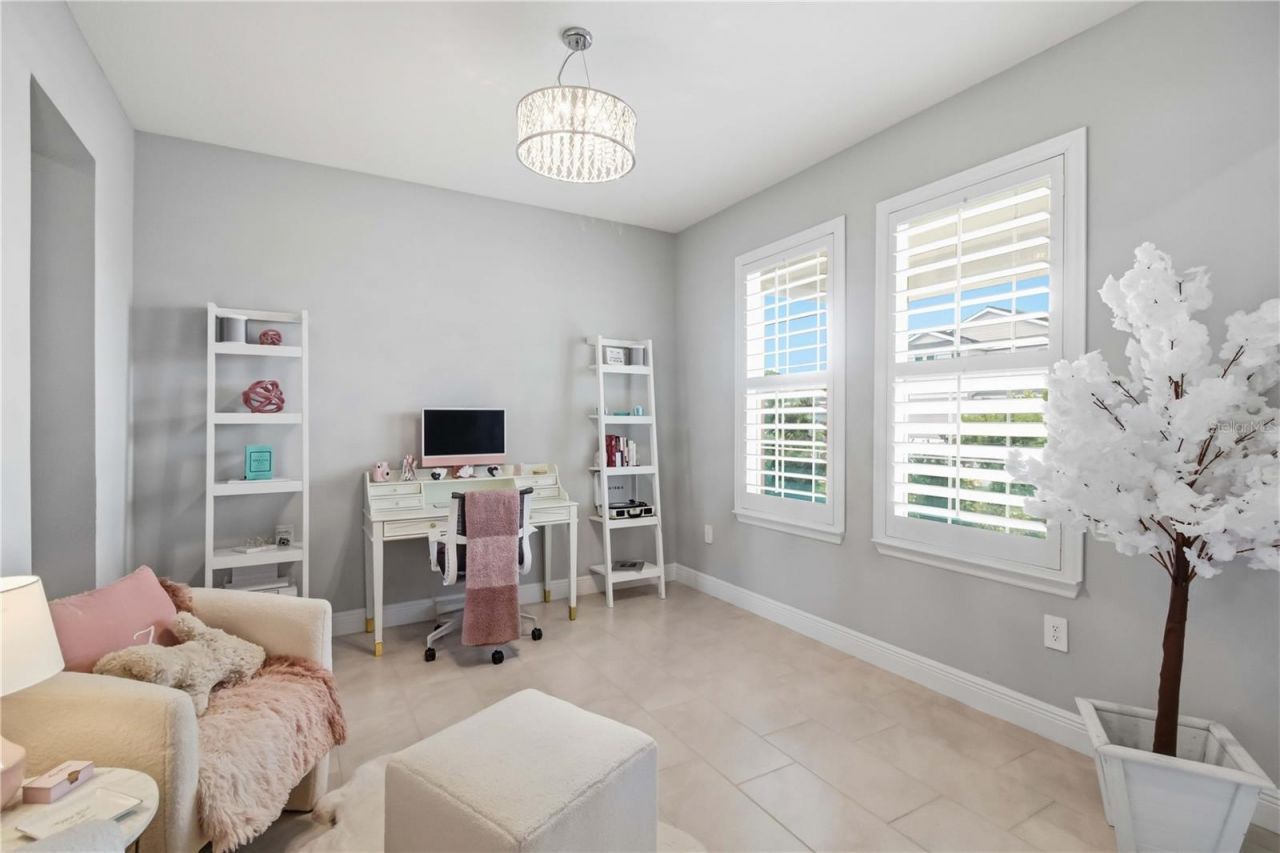 17731 Gulf Ranch Place , Bradenton, FL 34211 Photo