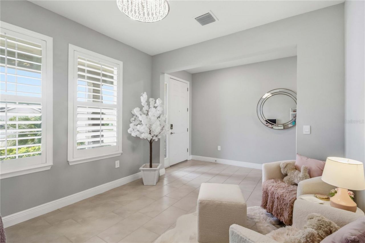 17731 Gulf Ranch Place , Bradenton, FL 34211 Photo