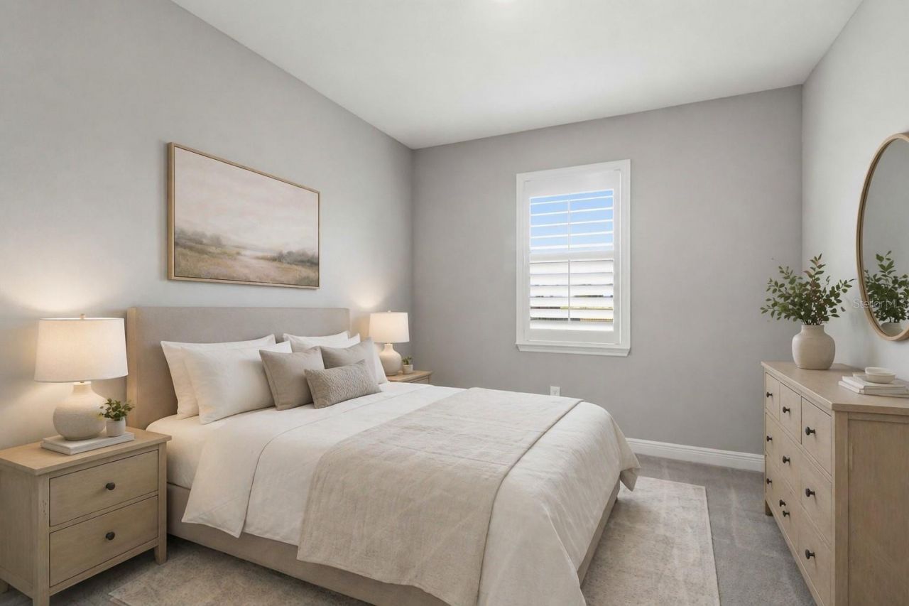 17731 Gulf Ranch Place , Bradenton, FL 34211 Photo