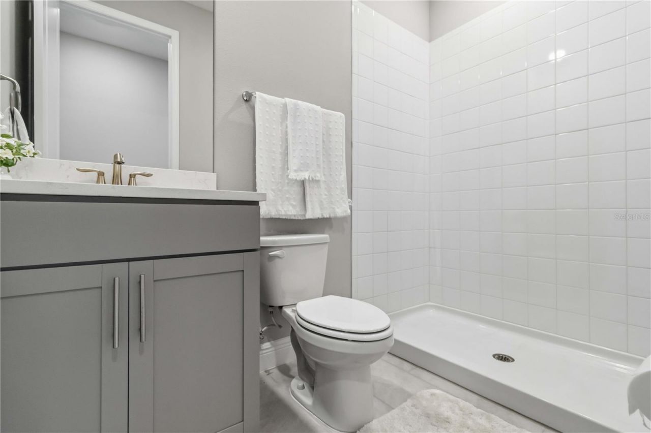 17731 Gulf Ranch Place , Bradenton, FL 34211 Photo