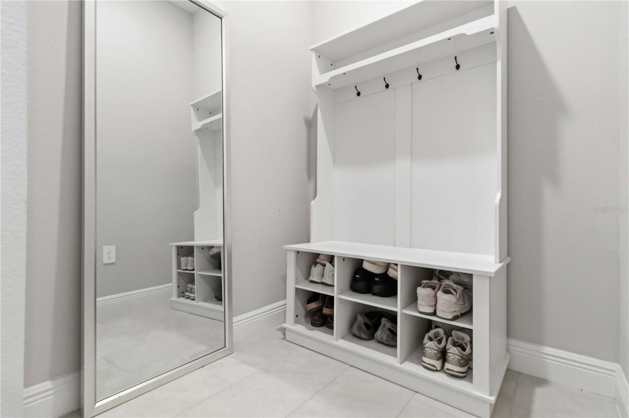 17731 Gulf Ranch Place , Bradenton, FL 34211 Photo