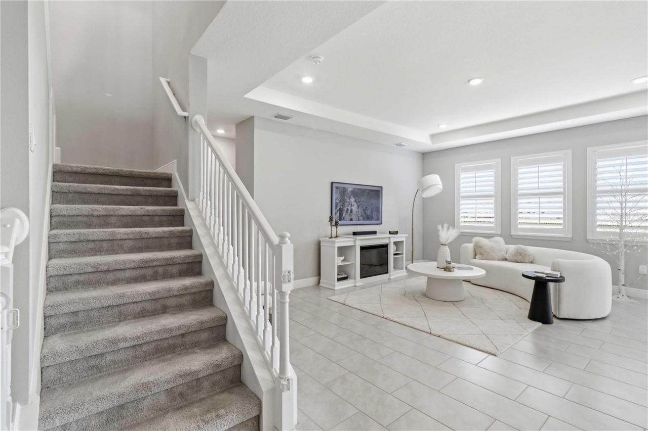 17731 Gulf Ranch Place , Bradenton, FL 34211 Photo