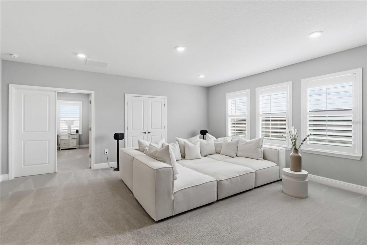 17731 Gulf Ranch Place , Bradenton, FL 34211 Photo