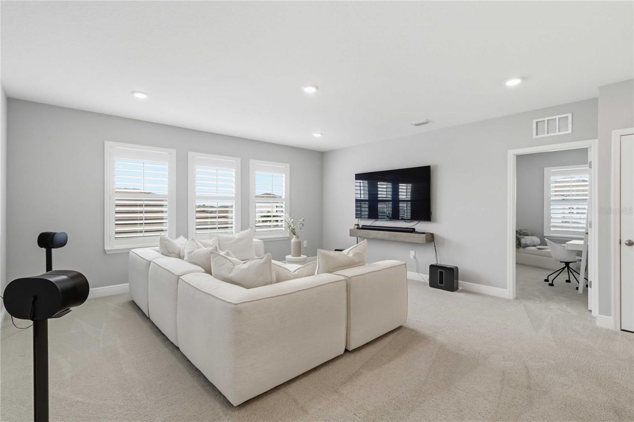 17731 Gulf Ranch Place , Bradenton, FL 34211 Photo