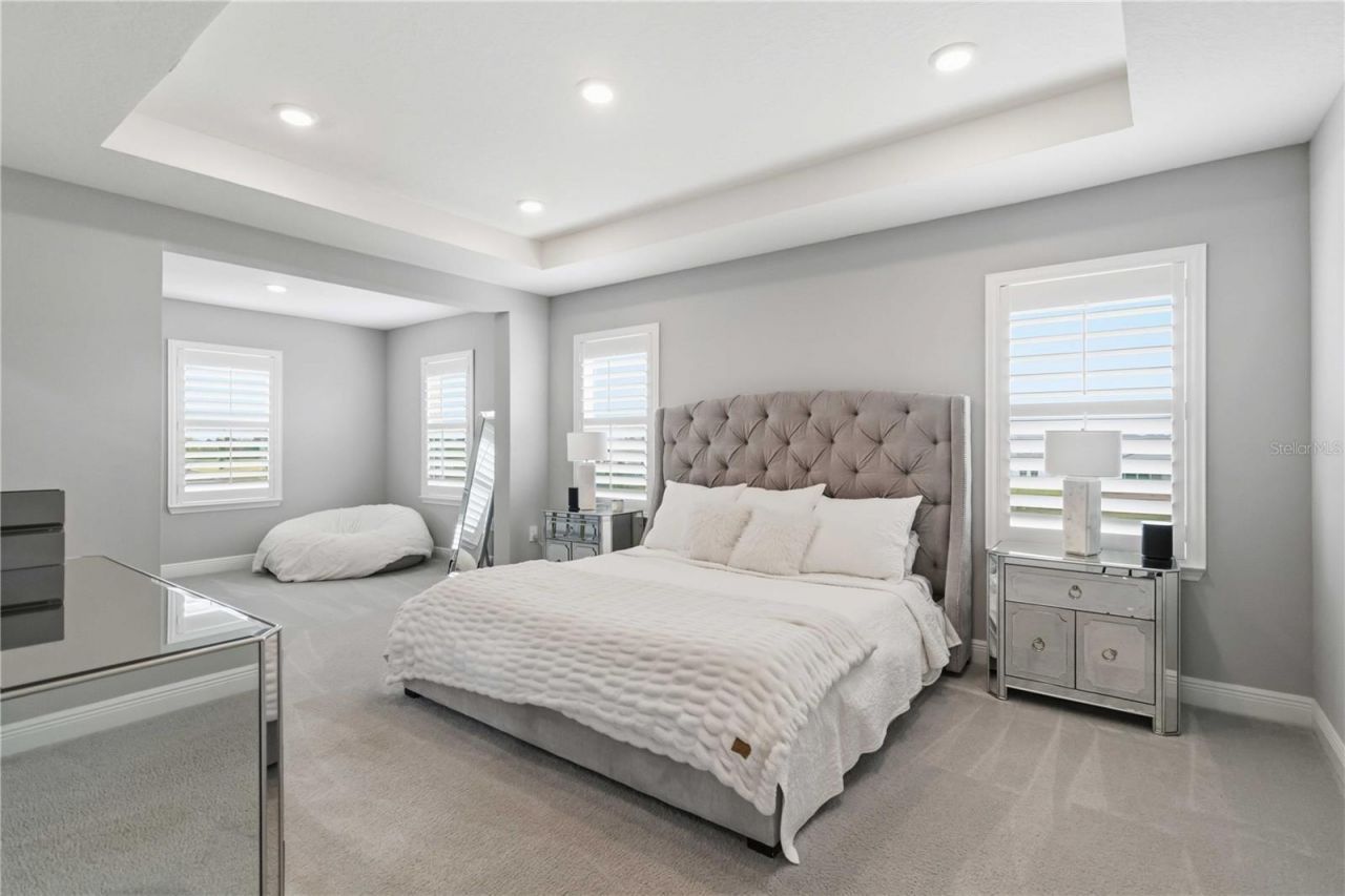 17731 Gulf Ranch Place , Bradenton, FL 34211 Photo