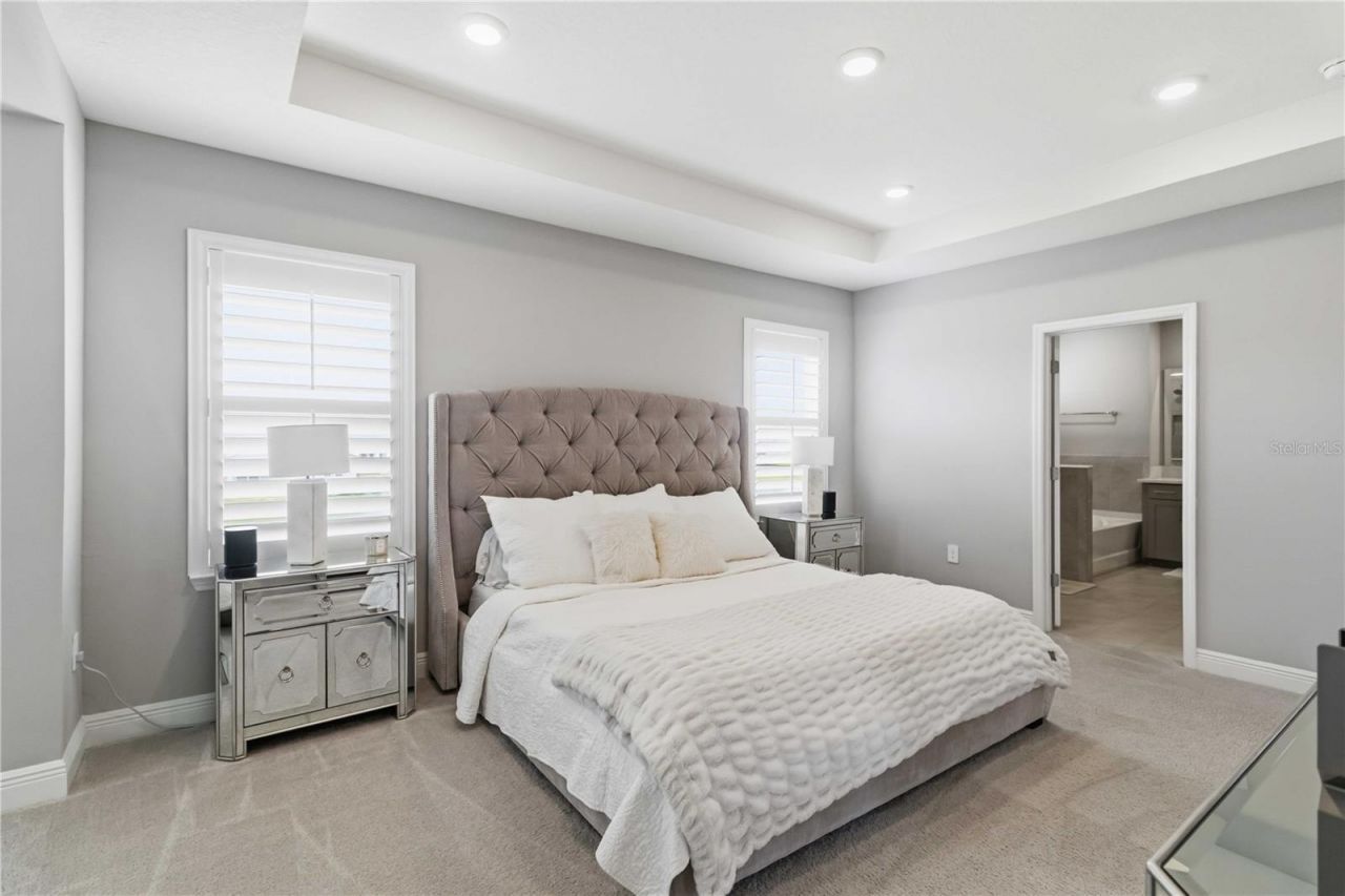 17731 Gulf Ranch Place , Bradenton, FL 34211 Photo