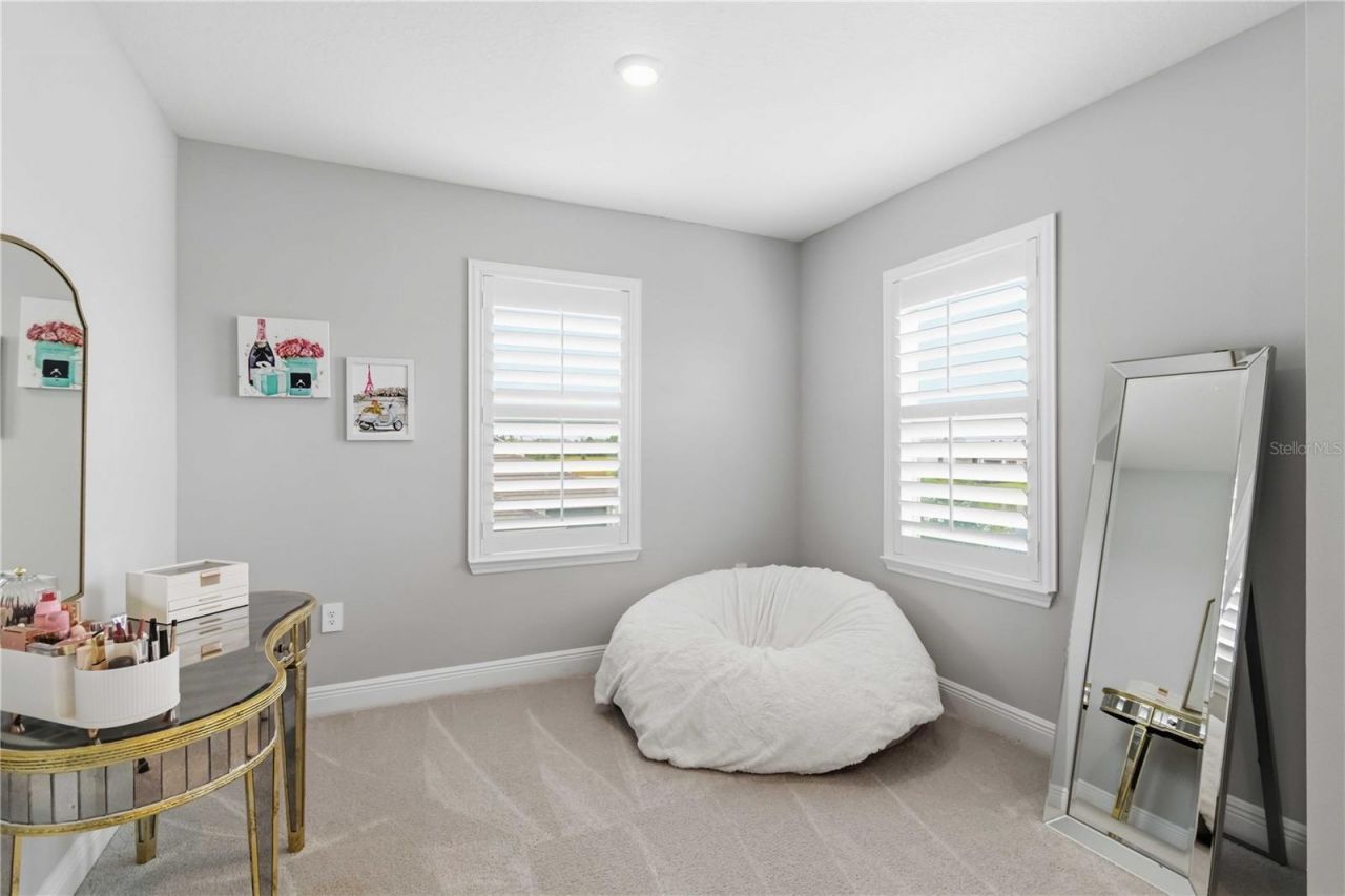 17731 Gulf Ranch Place , Bradenton, FL 34211 Photo