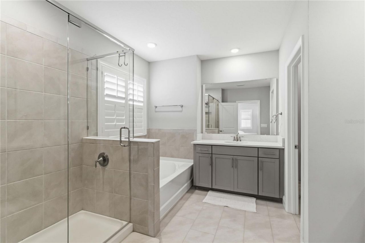 17731 Gulf Ranch Place , Bradenton, FL 34211 Photo