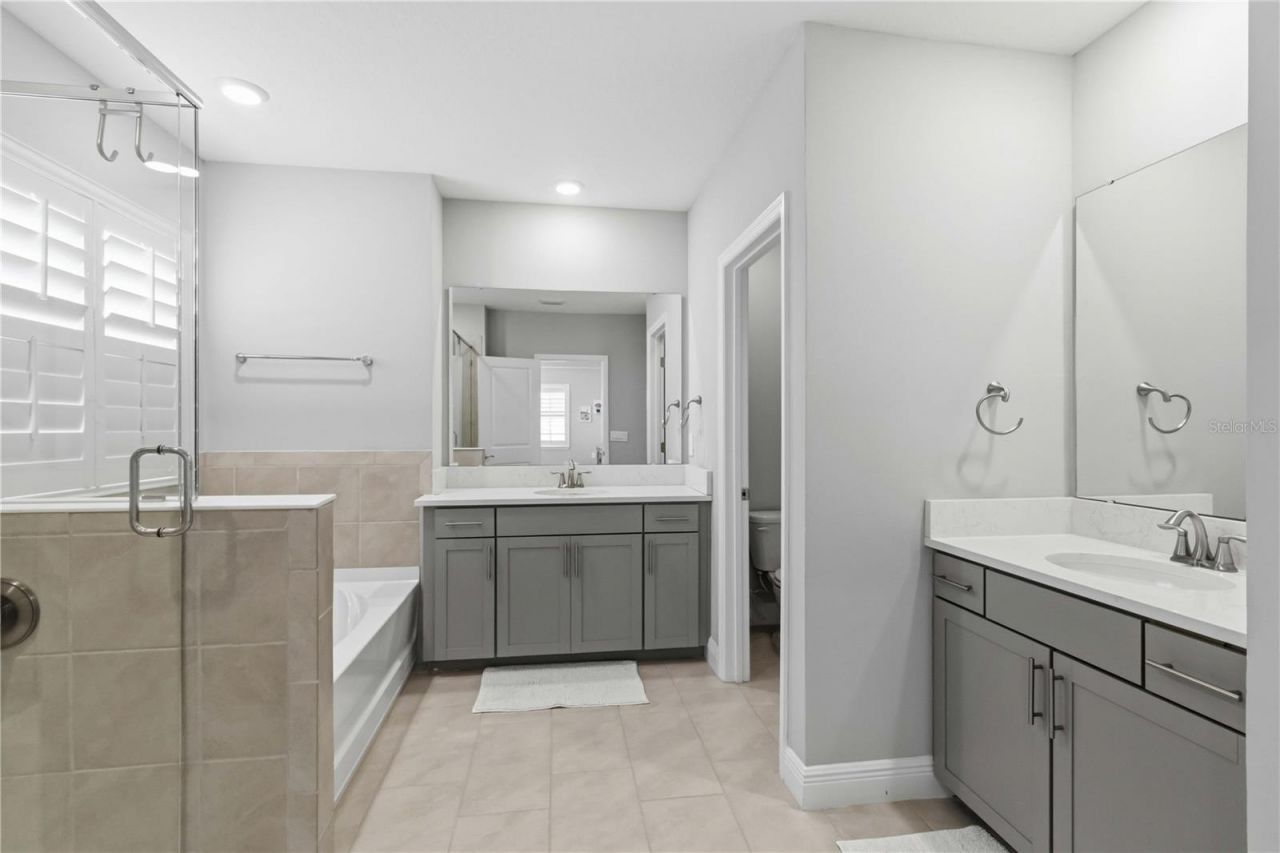 17731 Gulf Ranch Place , Bradenton, FL 34211 Photo