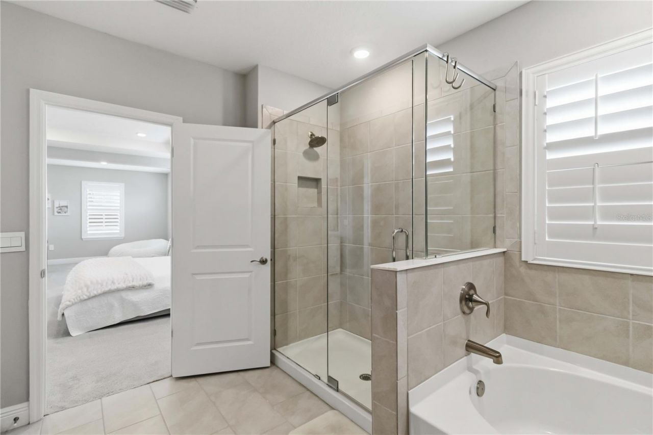 17731 Gulf Ranch Place , Bradenton, FL 34211 Photo