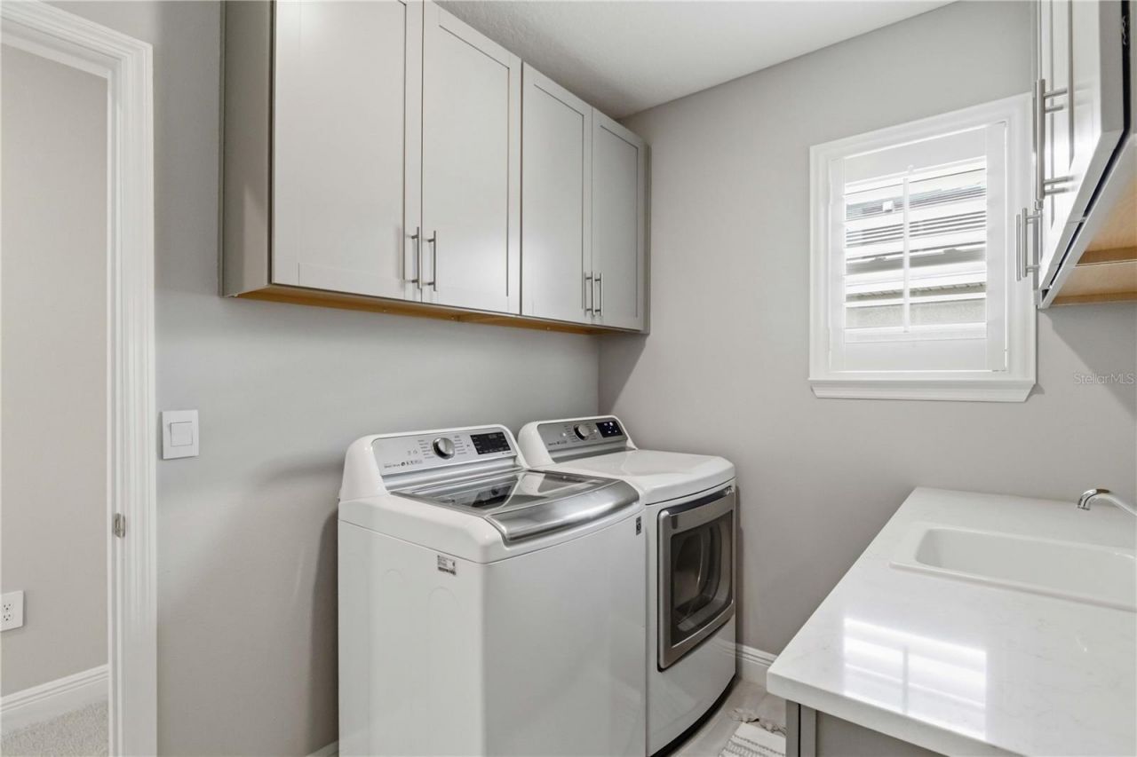 17731 Gulf Ranch Place , Bradenton, FL 34211 Photo