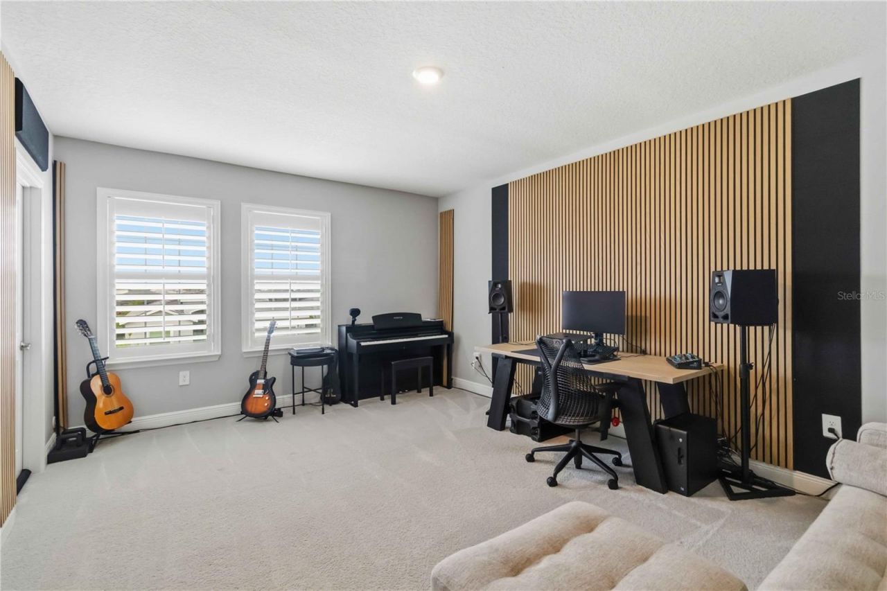 17731 Gulf Ranch Place , Bradenton, FL 34211 Photo