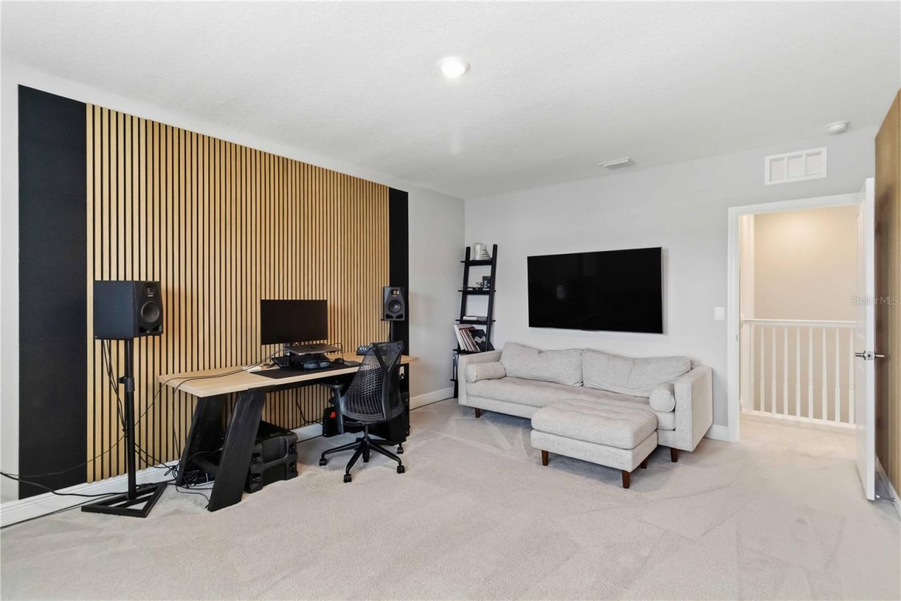 17731 Gulf Ranch Place , Bradenton, FL 34211 Photo