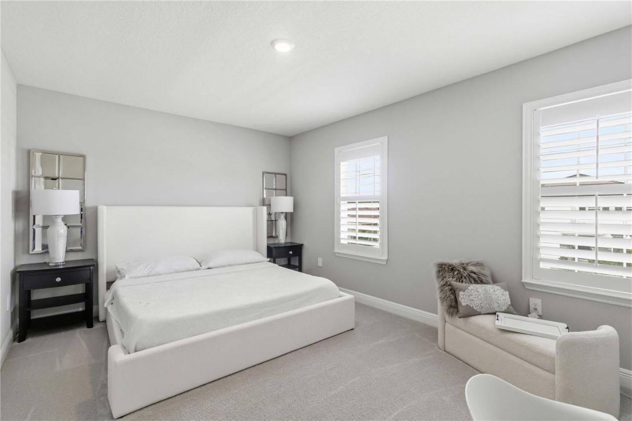 17731 Gulf Ranch Place , Bradenton, FL 34211 Photo