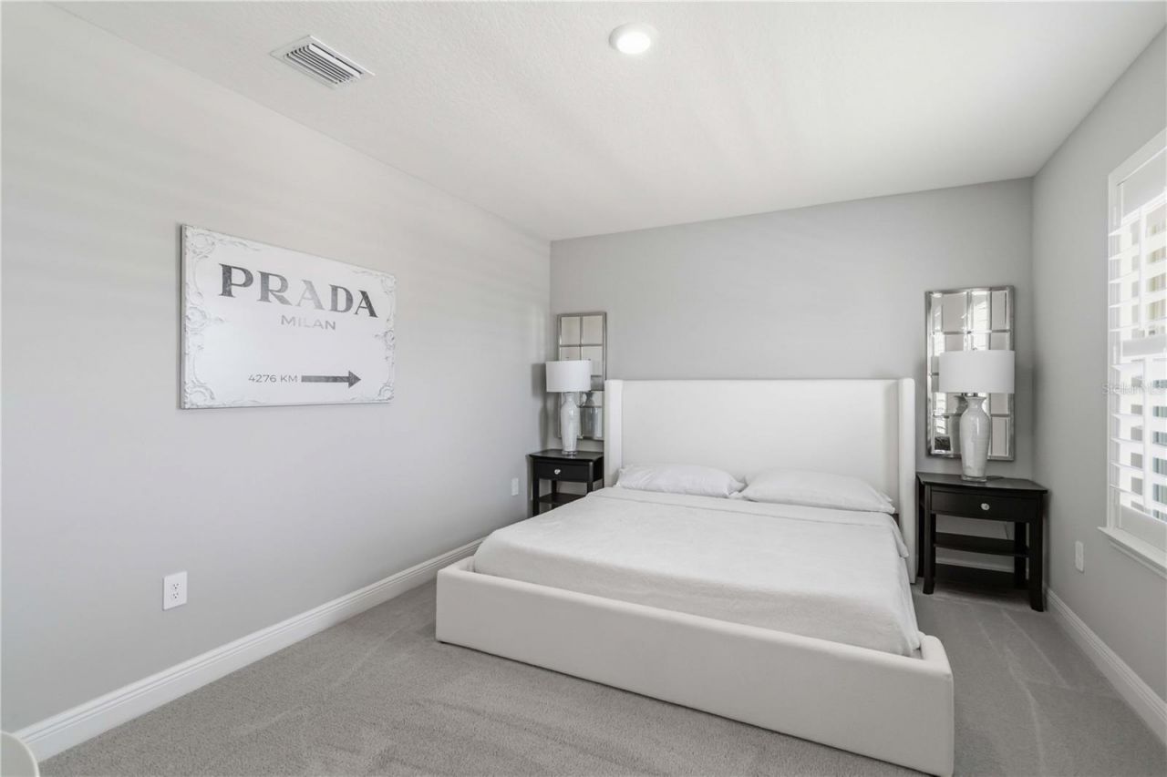 17731 Gulf Ranch Place , Bradenton, FL 34211 Photo