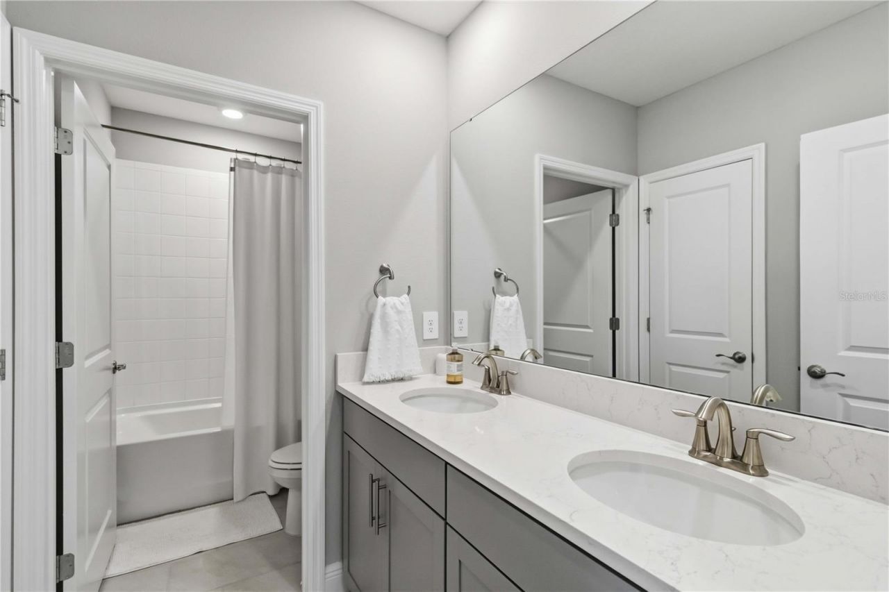 17731 Gulf Ranch Place , Bradenton, FL 34211 Photo