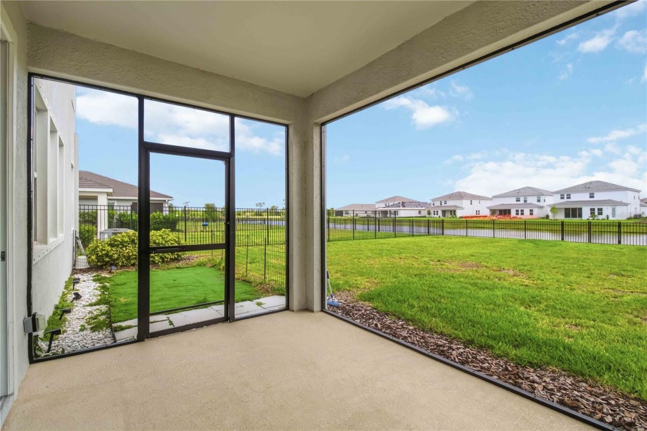 17731 Gulf Ranch Place , Bradenton, FL 34211 Photo