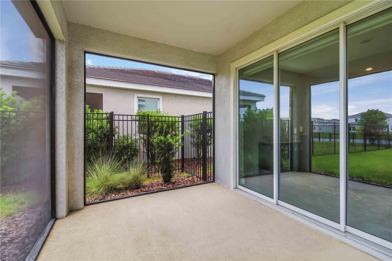 17731 Gulf Ranch Place , Bradenton, FL 34211 Photo