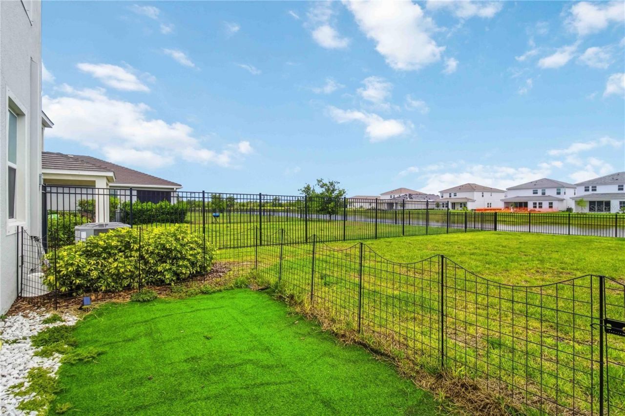 17731 Gulf Ranch Place , Bradenton, FL 34211 Photo