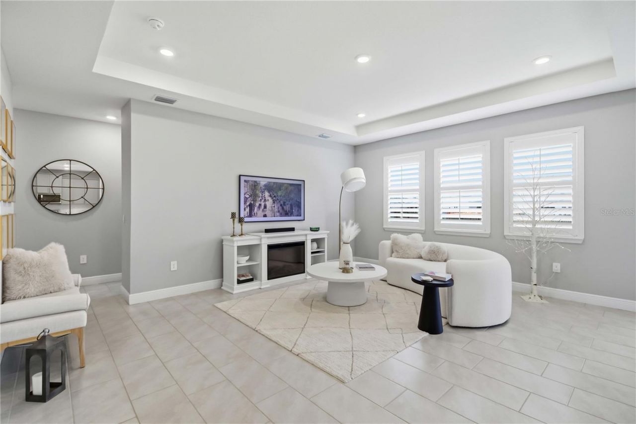 17731 Gulf Ranch Place , Bradenton, FL 34211 Photo