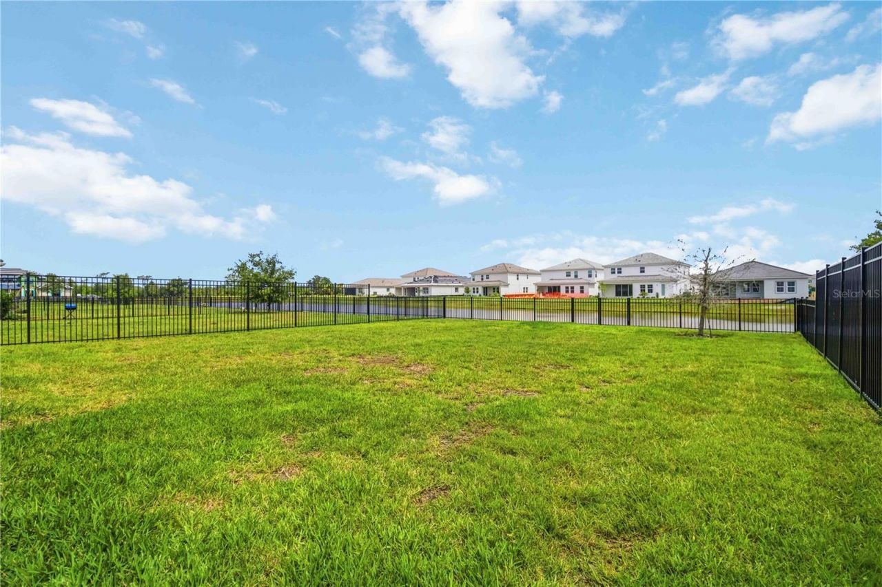 17731 Gulf Ranch Place , Bradenton, FL 34211 Photo