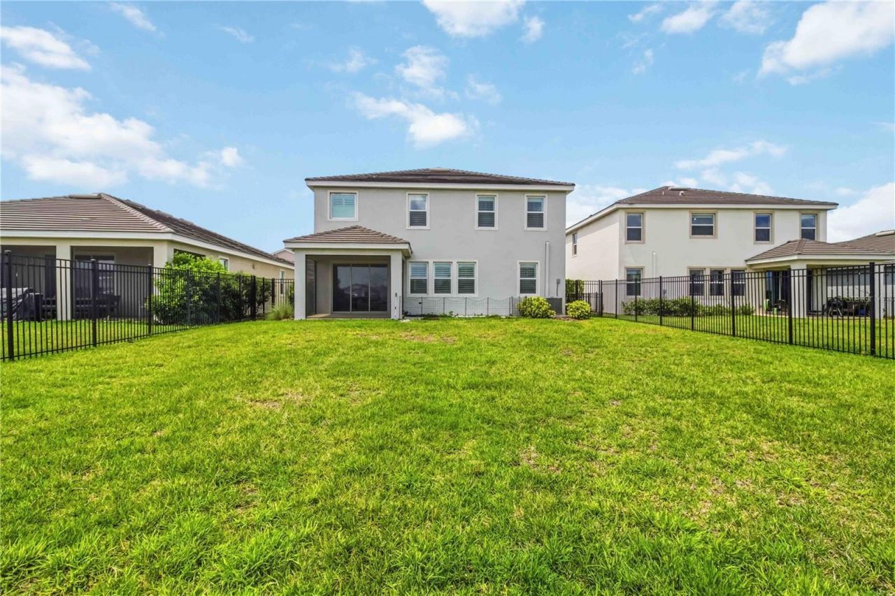 17731 Gulf Ranch Place , Bradenton, FL 34211 Photo