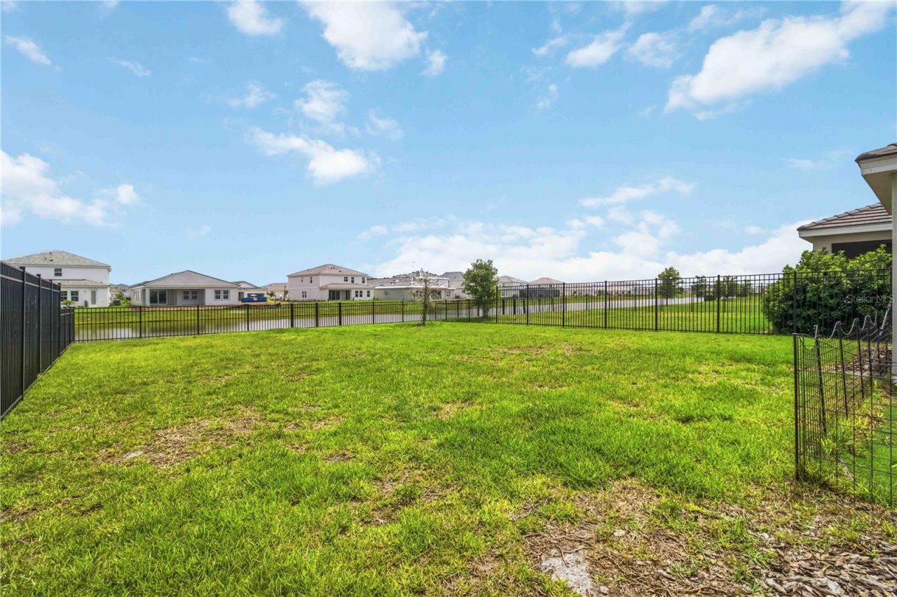 17731 Gulf Ranch Place , Bradenton, FL 34211 Photo