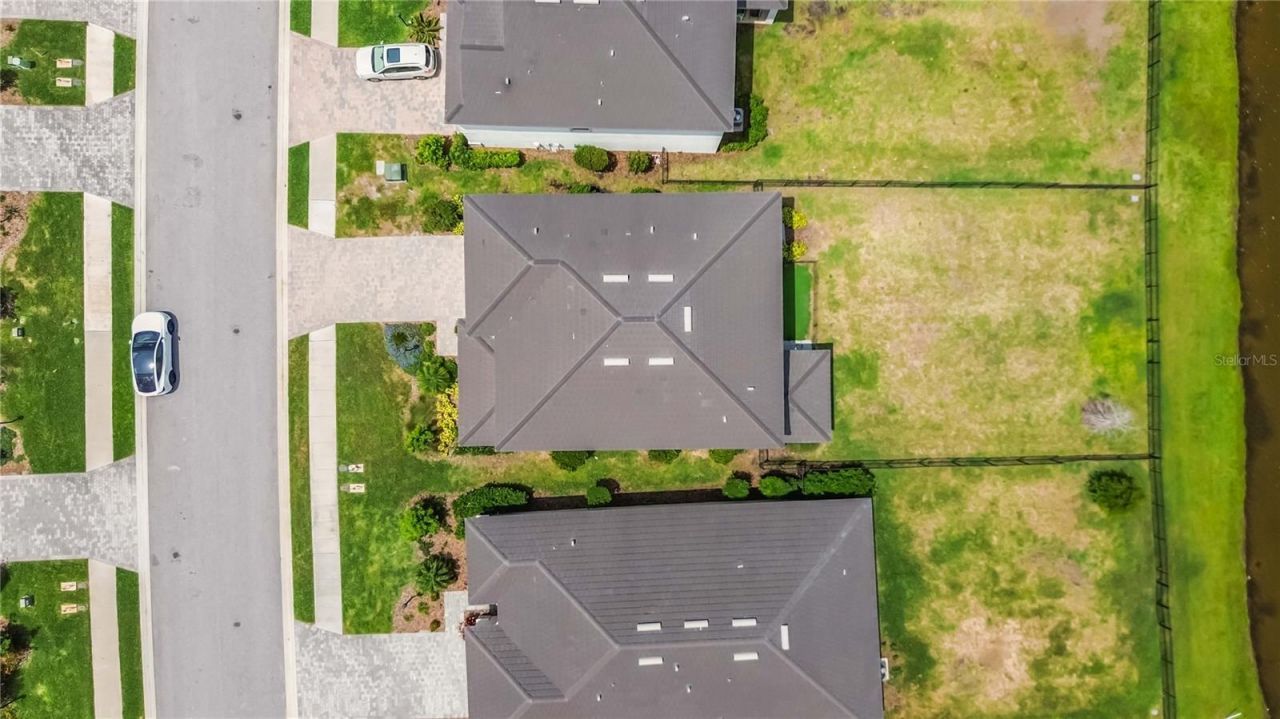 17731 Gulf Ranch Place , Bradenton, FL 34211 Photo