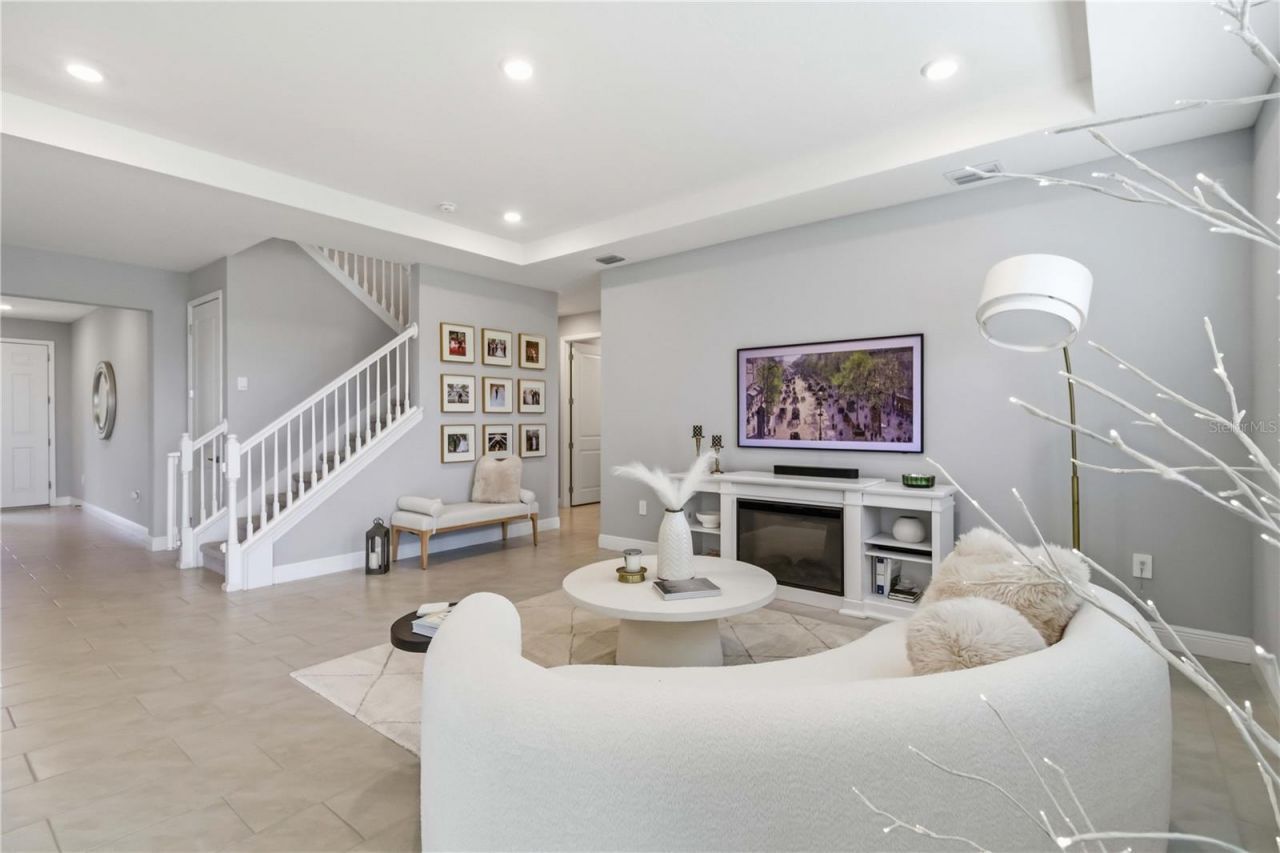 17731 Gulf Ranch Place , Bradenton, FL 34211 Photo