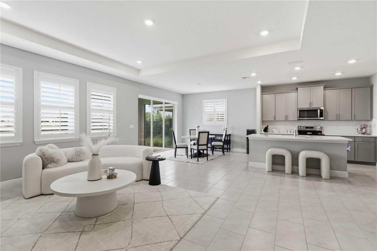 17731 Gulf Ranch Place , Bradenton, FL 34211 Photo