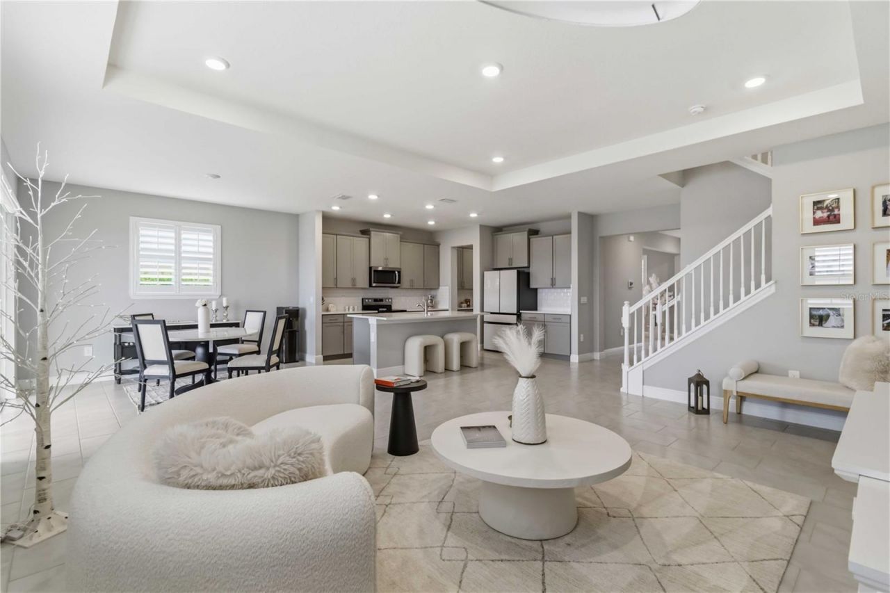 17731 Gulf Ranch Place , Bradenton, FL 34211 Photo