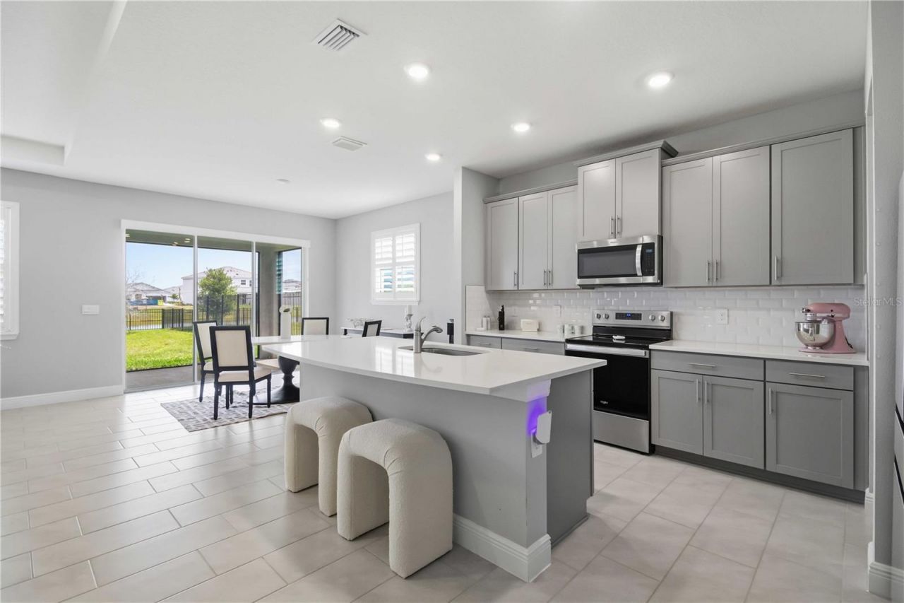 17731 Gulf Ranch Place , Bradenton, FL 34211 Photo